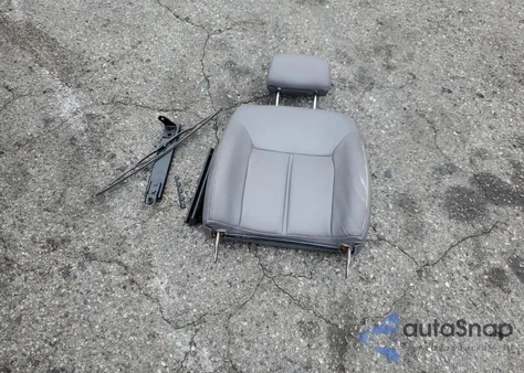 1995 Eagle Vision Esi из США, поврежденный, VIN 2E3HD56F2SH629915